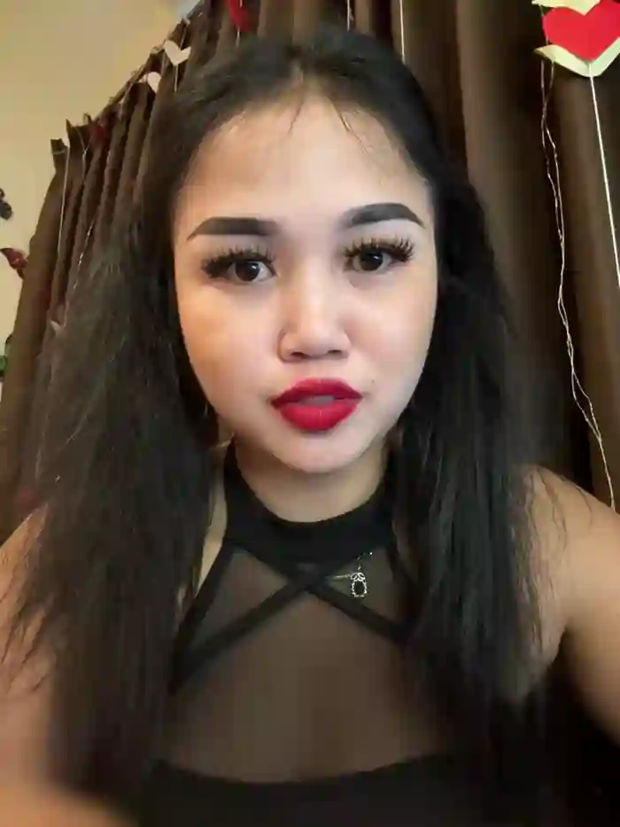 Bella_nasty69