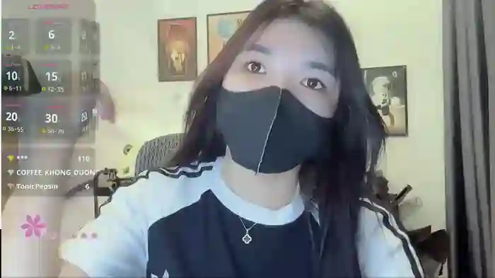 Berrysweet_68