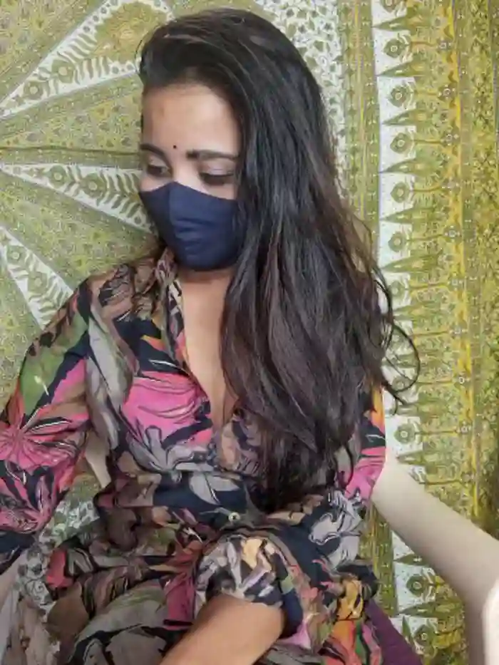 Cute-Tara