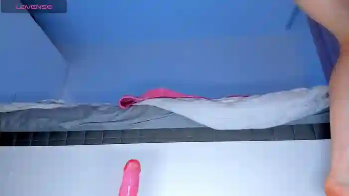Eva_Davi