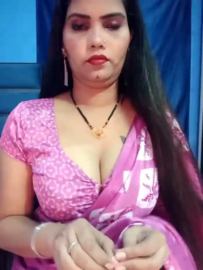Hotty_sonia36