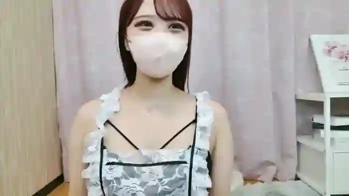 ICE_ch