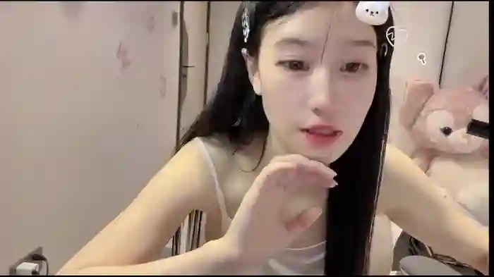 JennieKim_RoseannePark