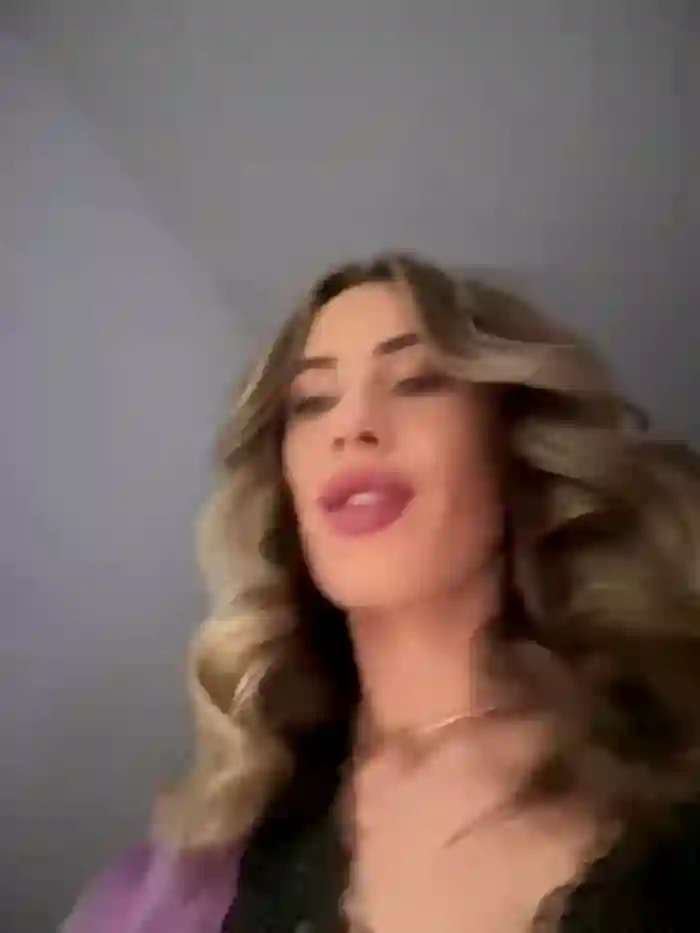 JessyRey