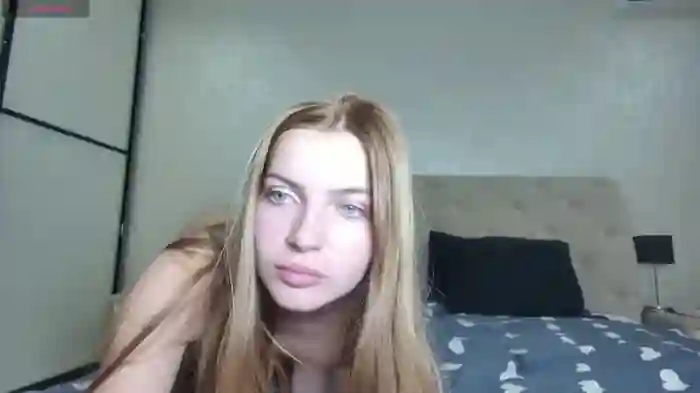 JuiliOnesunray