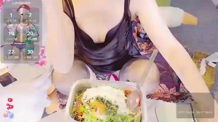 Ko_Alanna