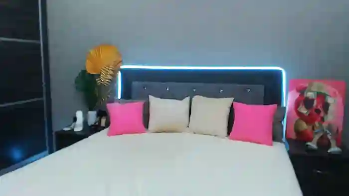 Magic_Eyes__