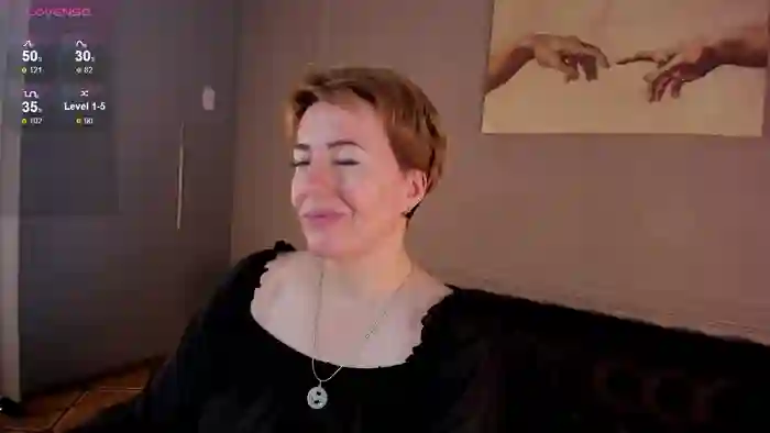 Nika_Smit