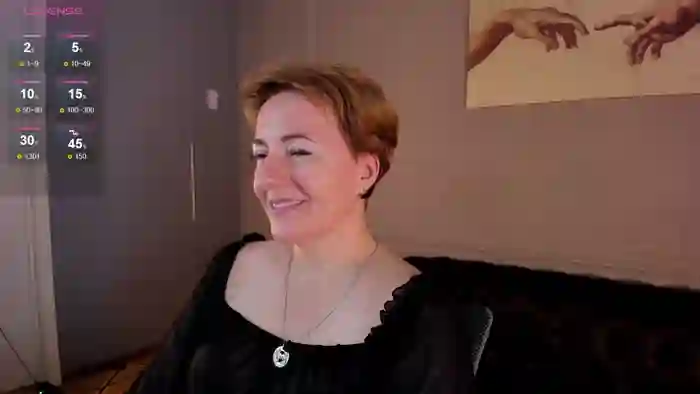 Nika_Smit