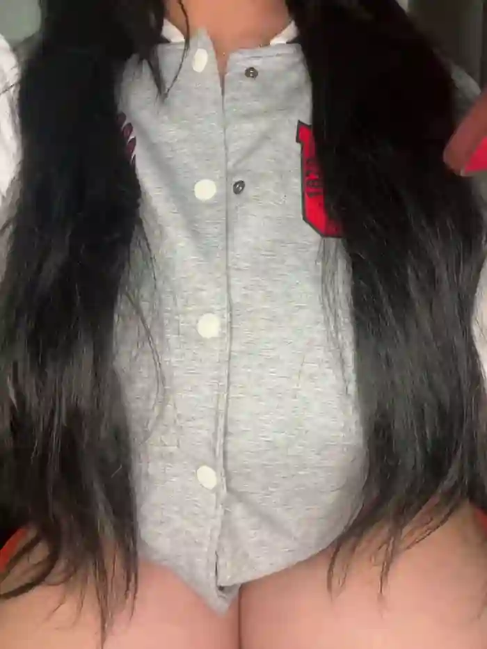 Noha-Sexy
