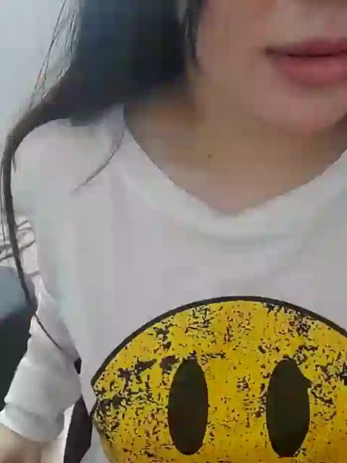 Pa_ri09