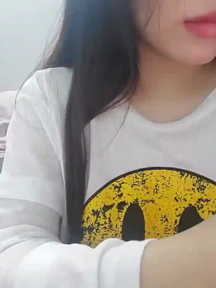 Pa_ri09