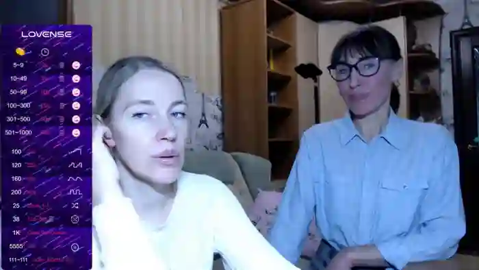 Pepper_mur