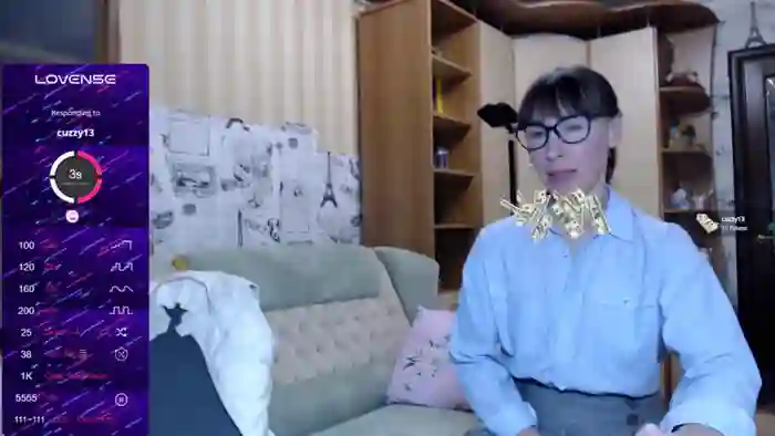 Pepper_mur