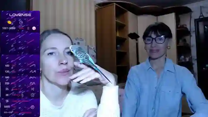 Pepper_mur