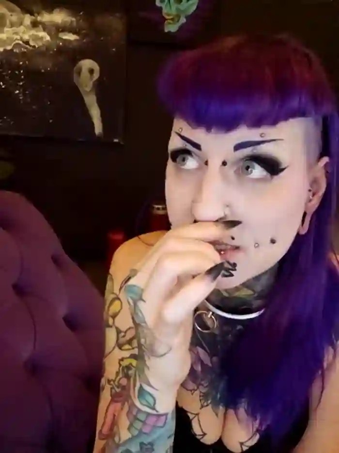 Purple_Coffin666