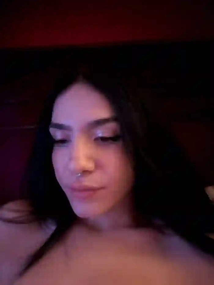 ShannonShanny