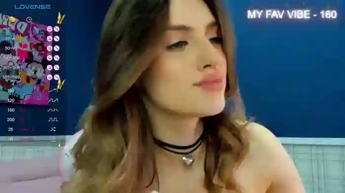 Skinny_Alice