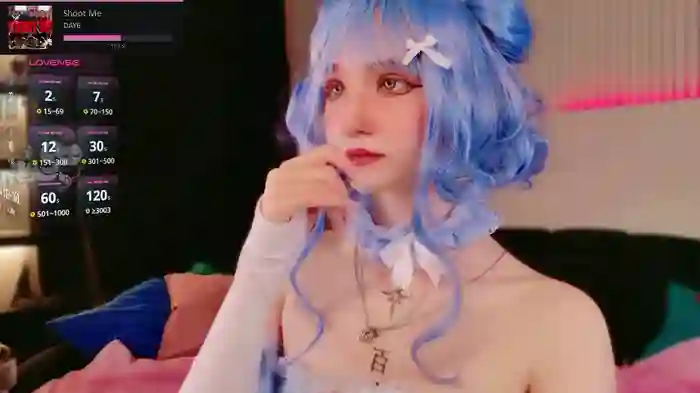 SophiaSawami