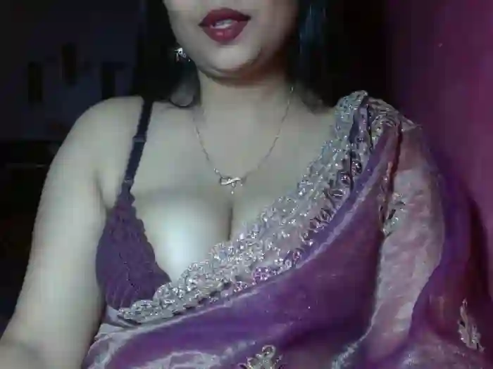 _Kamakshi
