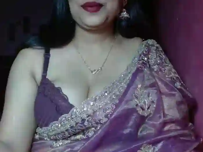 _Kamakshi