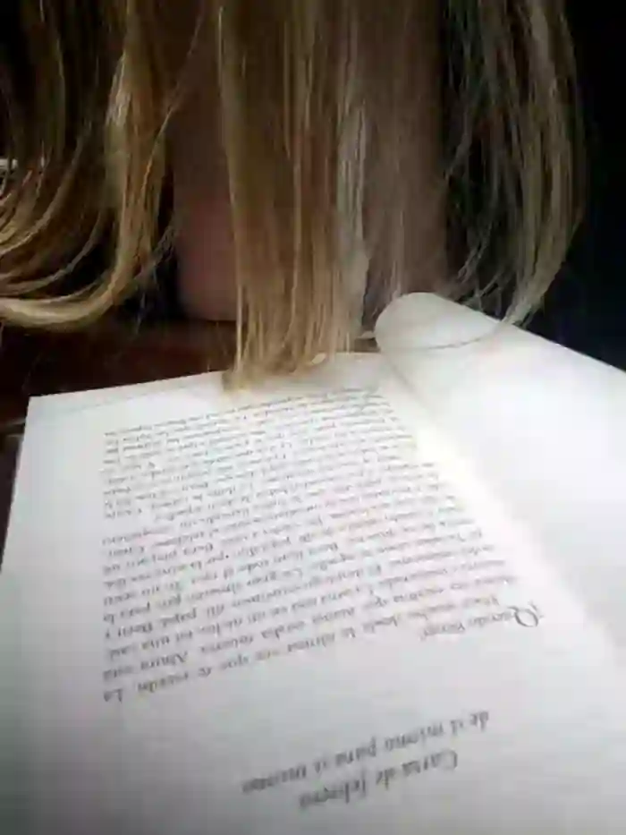 alana_69