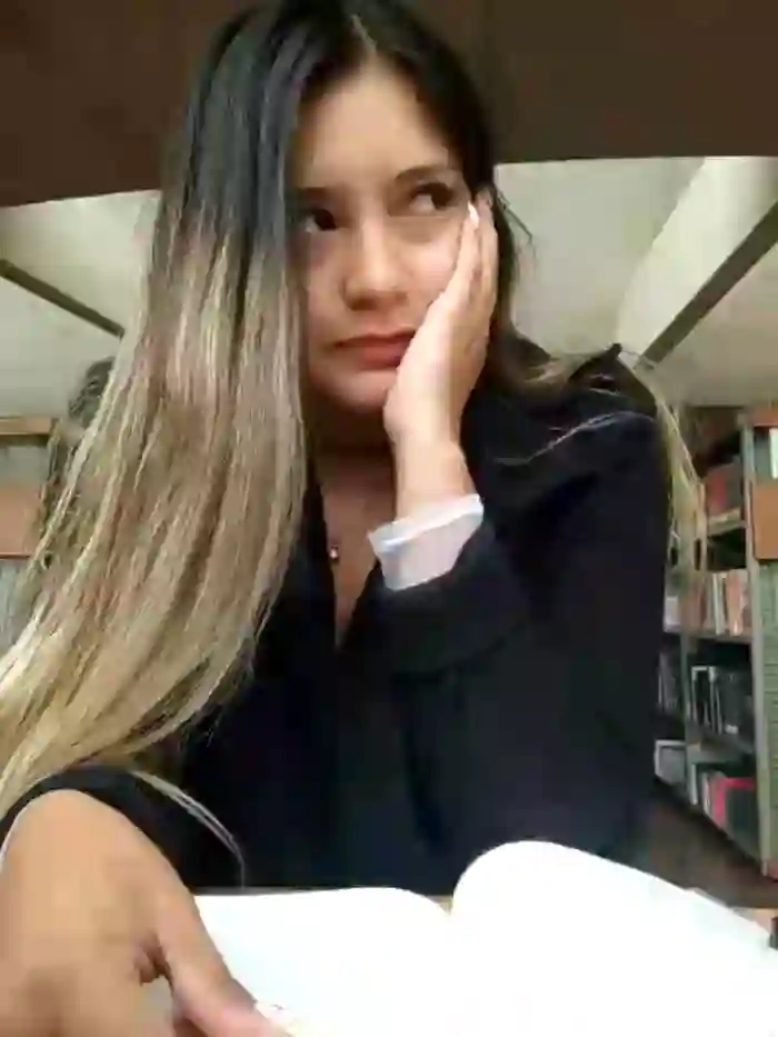 alana_69