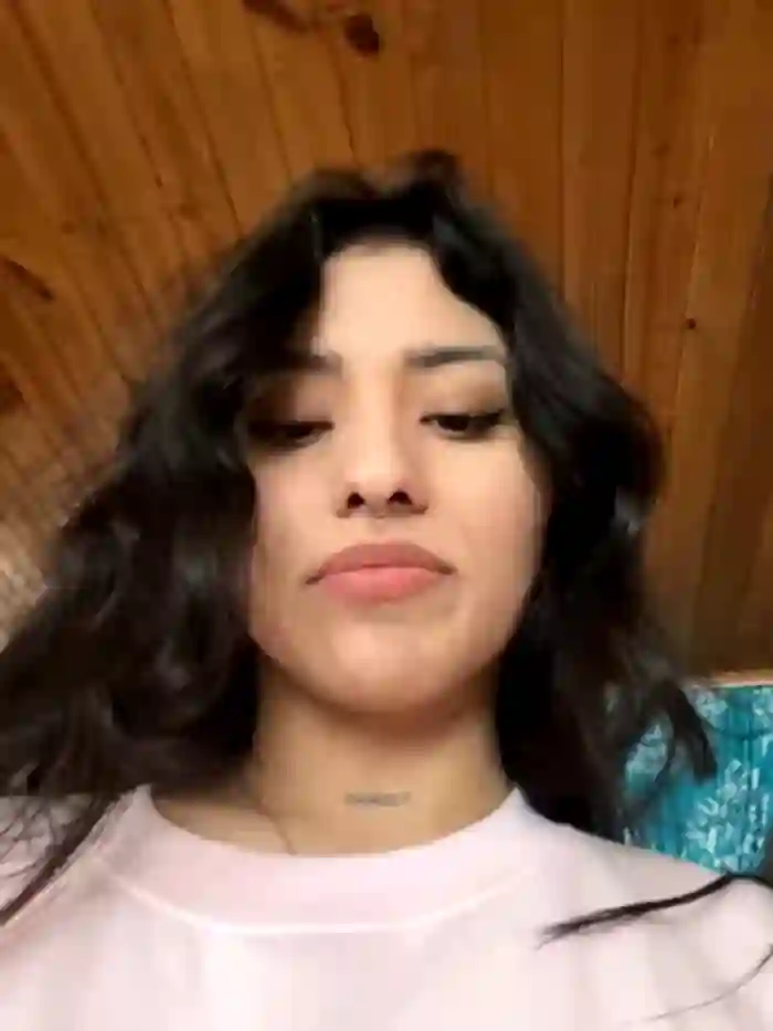 ananya_sex1