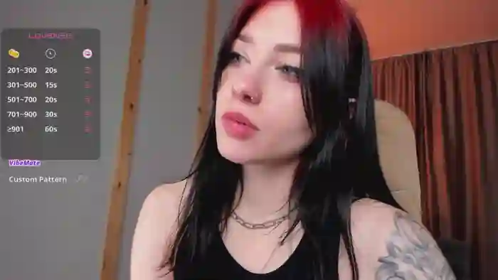 arielabradberry