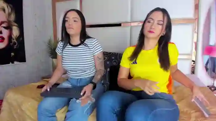 celestestars