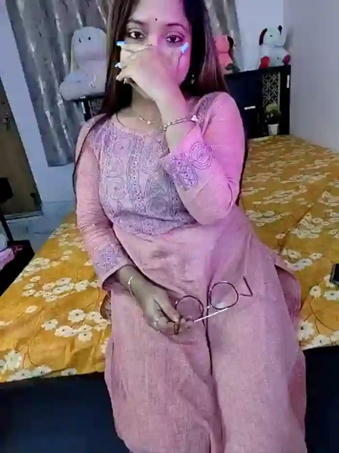 cute-lisa