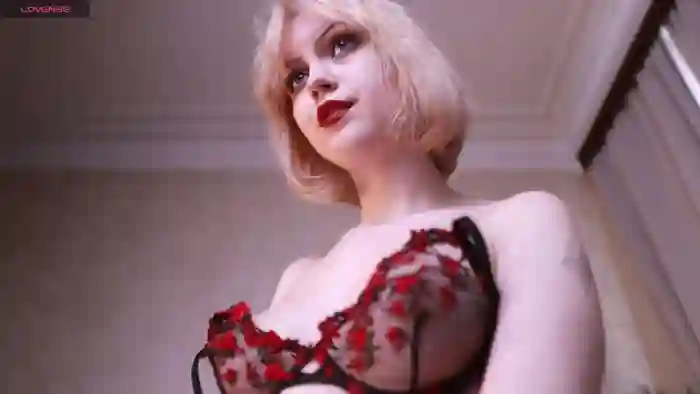 electric_babe