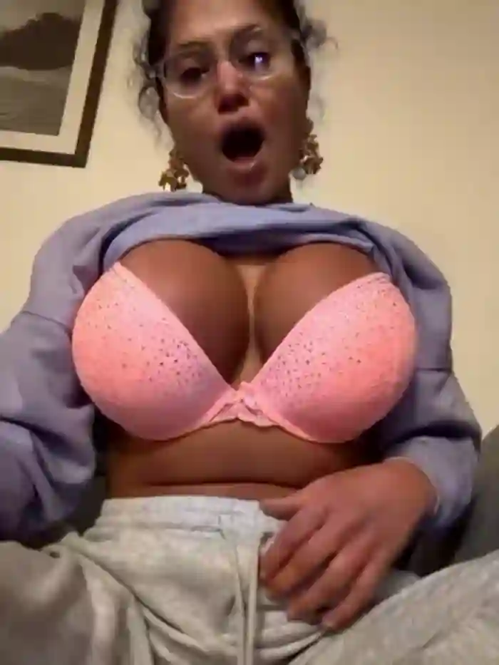 f3ckdolllucy