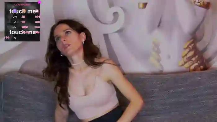 hailey_peach