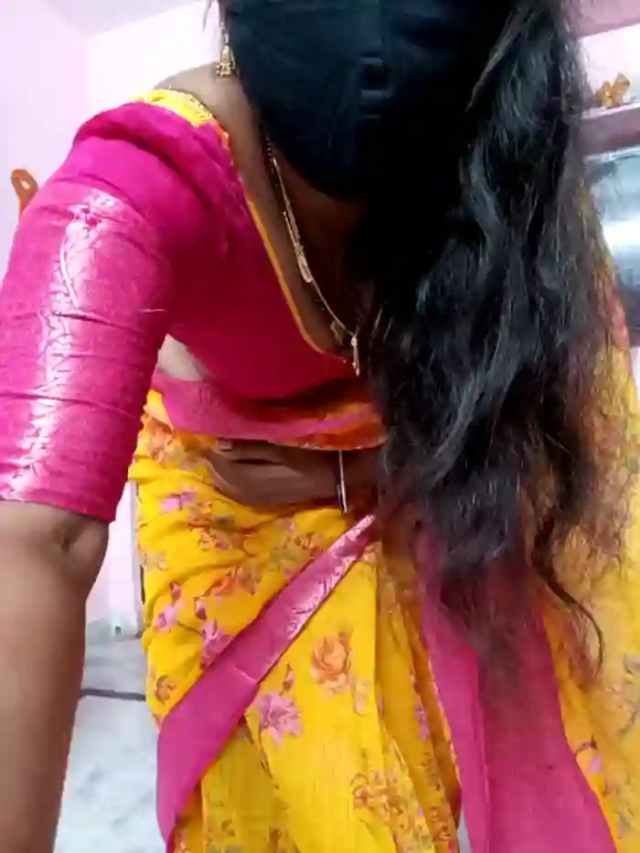 indian-adhaya