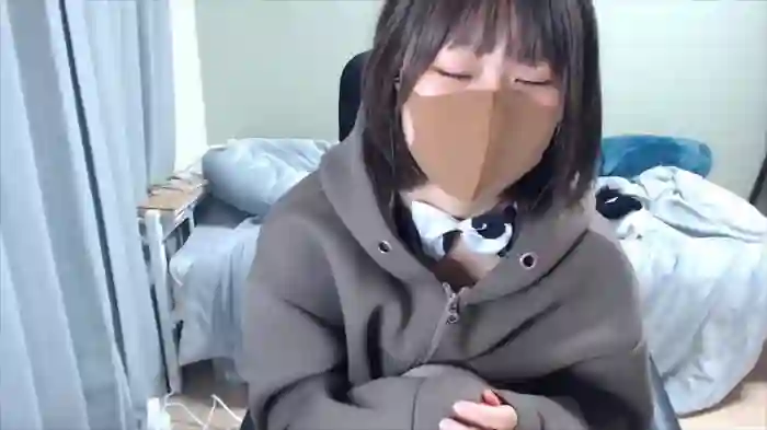 izumi__123