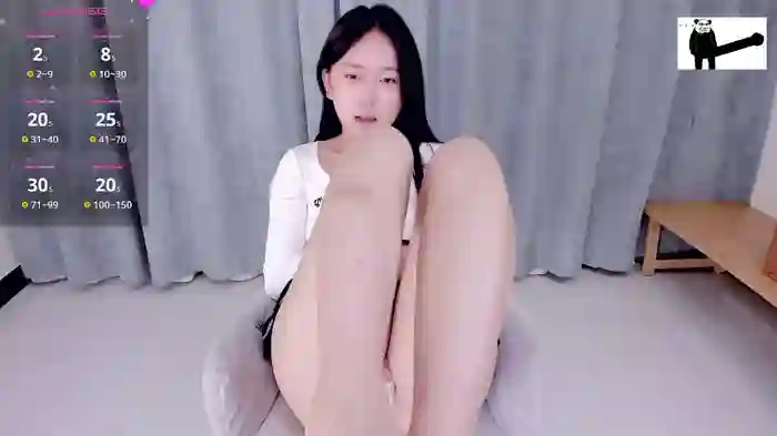 kaka622