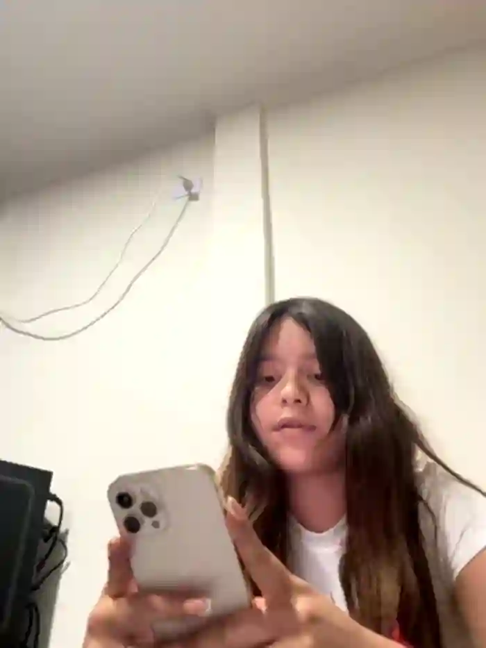 kiarafonseca_