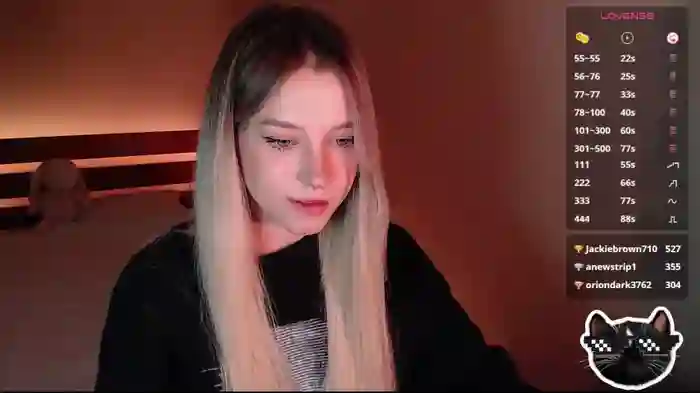 maaaommaoo