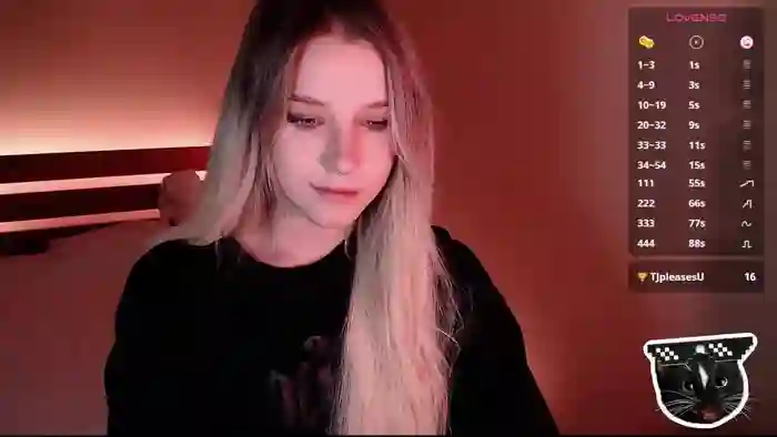 maaaommaoo