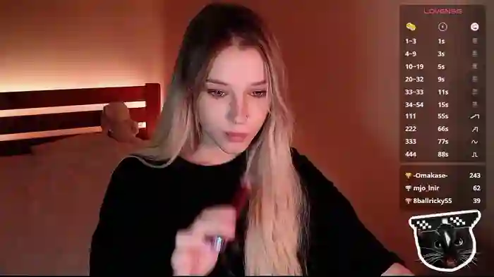 maaaommaoo