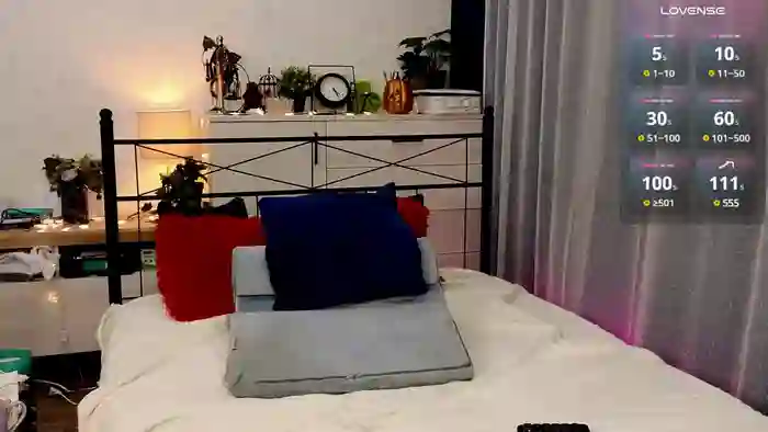olisunny5