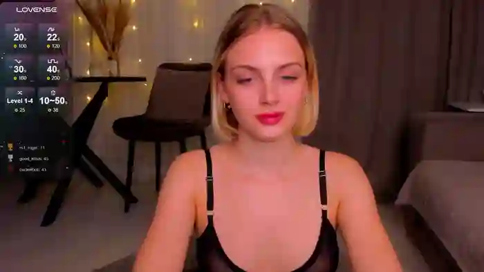 pretty_girlnextdoor