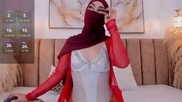 saamia_