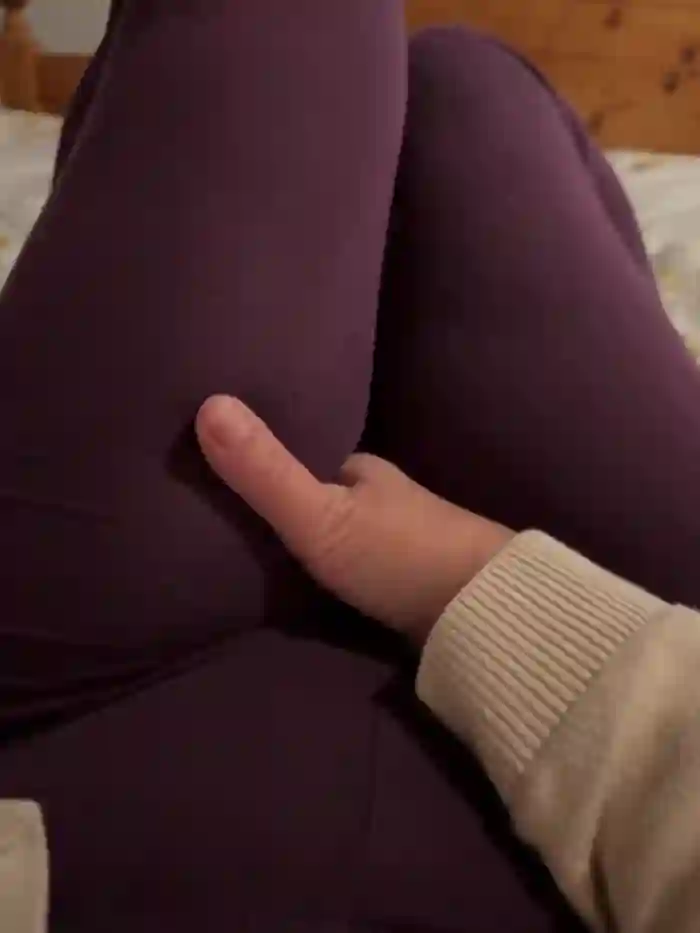 sweetmystery1