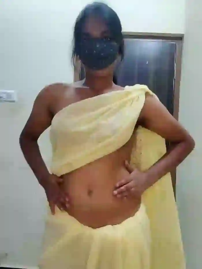 sweety_tamil7708