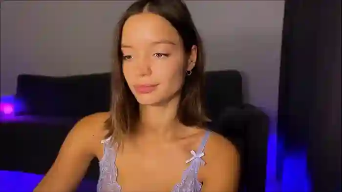 wow_Mia