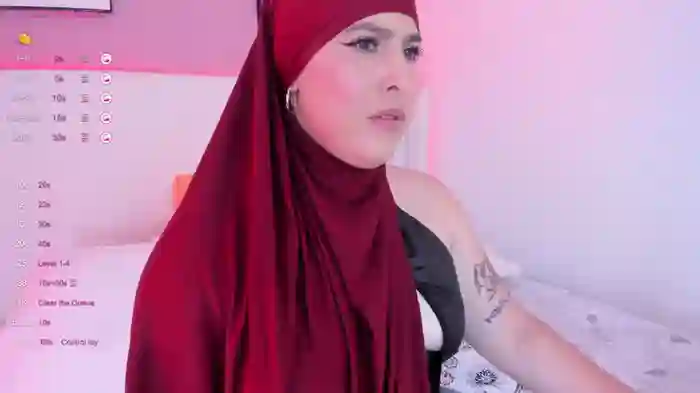 zahida_s