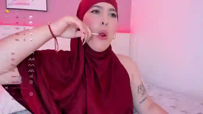 zahida_s