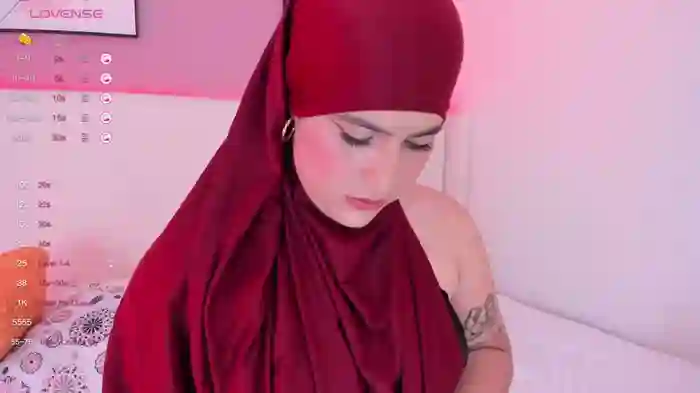zahida_s